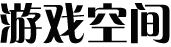 湘乡市新闻网